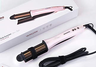 月立仙女棒怎么用？月立仙女棒使用心得