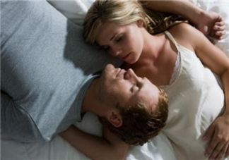 避孕套怎么分大小號？避孕套大中小號怎么分？