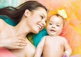 產后掉頭發(fā)很厲害怎么辦？產后掉頭發(fā)吃什么好？