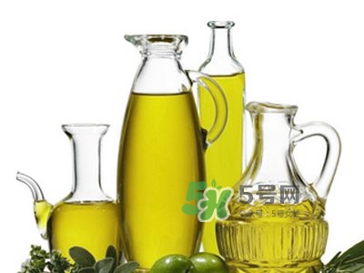 橄欖油和甘油哪個(gè)好？橄欖油和甘油的區(qū)別