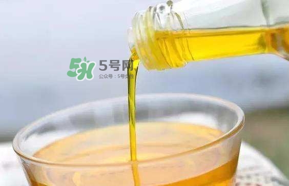 橄欖油和花生油哪個好？橄欖油和花生油的區(qū)別