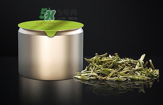 小罐茶多少錢一盒？小罐茶大師作8罐多少錢