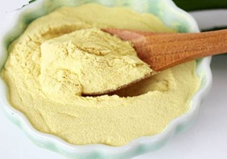 松花粉能治腎炎嗎？腎炎吃哪些食物好？