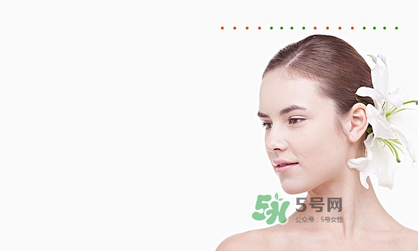 三階段護(hù)膚計(jì)劃 高效護(hù)膚三個(gè)步驟 三階段護(hù)膚計(jì)劃 高效護(hù)膚三個(gè)步驟