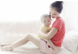 分娩后體重減多少正常？生完孩子后體重會(huì)下降多少？