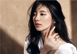 DIDIER DUBOT是什么牌子？DIDIER DUBOT珠寶檔次