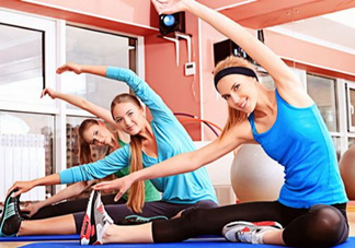 產(chǎn)后什么時候減肥最佳？產(chǎn)后什么運動瘦身最快？