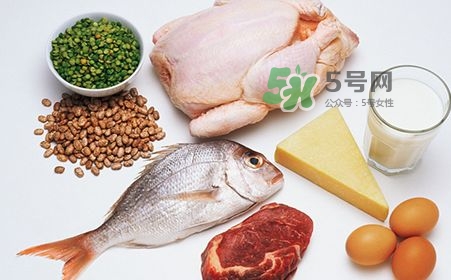 松花粉能治腎炎嗎？腎炎吃哪些食物好？