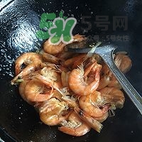 厄瓜多爾蝦是海蝦嗎？厄瓜多爾蝦好吃嗎？