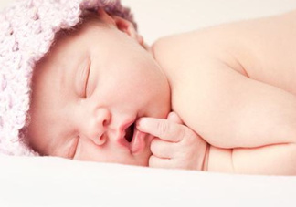 松花粉嬰兒可以吃嗎？嬰兒松花粉哪個牌子好？