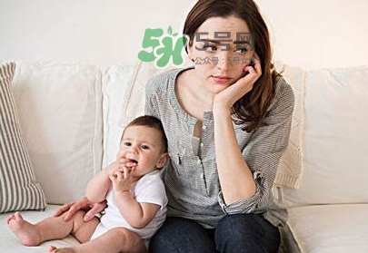 產(chǎn)后抑郁是怎么產(chǎn)生的？產(chǎn)后抑郁需要治療嗎？