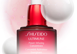 綠寶瓶和紅腰子哪個好？綠寶瓶和紅腰子對比