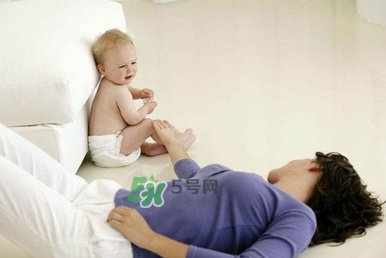 產(chǎn)后抑郁是怎么產(chǎn)生的？產(chǎn)后抑郁需要治療嗎？