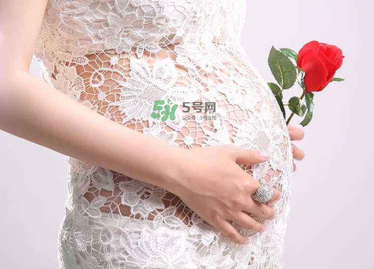 剖腹產(chǎn)疤痕增生怎么辦？剖腹產(chǎn)疤痕增生的原因