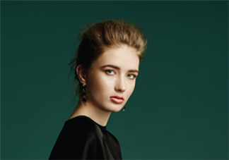 ek thongprasert是什么牌子？ek thongprasert是哪個(gè)國家的？