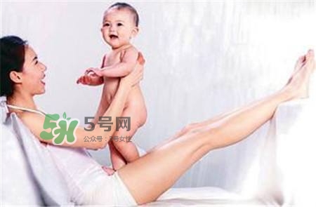 分娩后體重減多少正常？生完孩子后體重會(huì)下降多少？