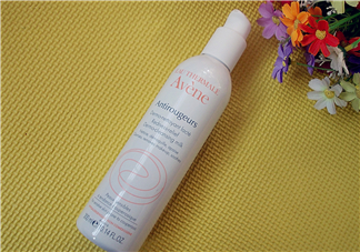 用雅漾會長閉口嗎？用雅漾長粉刺怎么辦？