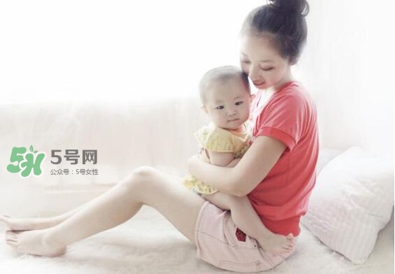 分娩后體重減多少正常？生完孩子后體重會(huì)下降多少？