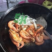 厄瓜多爾蝦是海蝦嗎？厄瓜多爾蝦好吃嗎？