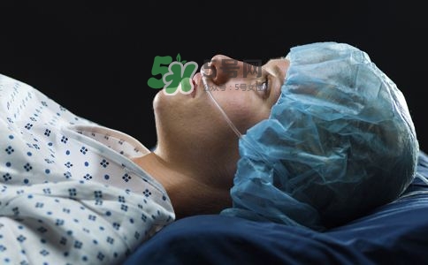 松花粉能治腎炎嗎？腎炎吃哪些食物好？