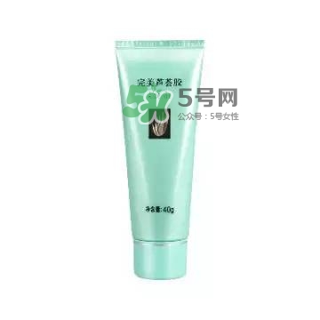 突發(fā)性皮膚過(guò)敏怎么辦 護(hù)膚急救包該有的產(chǎn)品 突發(fā)性皮膚過(guò)敏怎么辦 護(hù)膚急救包該有的產(chǎn)品