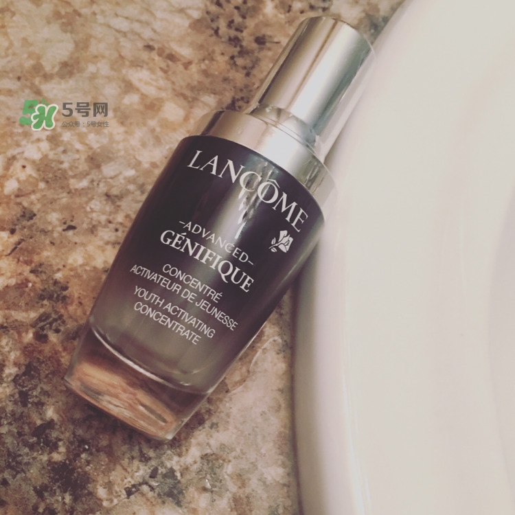 蘭蔻小黑瓶肌底液成分表_蘭蔻小黑瓶肌底液成分分析 蘭蔻小黑瓶肌底液成分表_蘭蔻小黑瓶肌底液成分分析