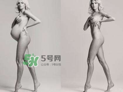 分娩后體重減多少正常？生完孩子后體重會(huì)下降多少？