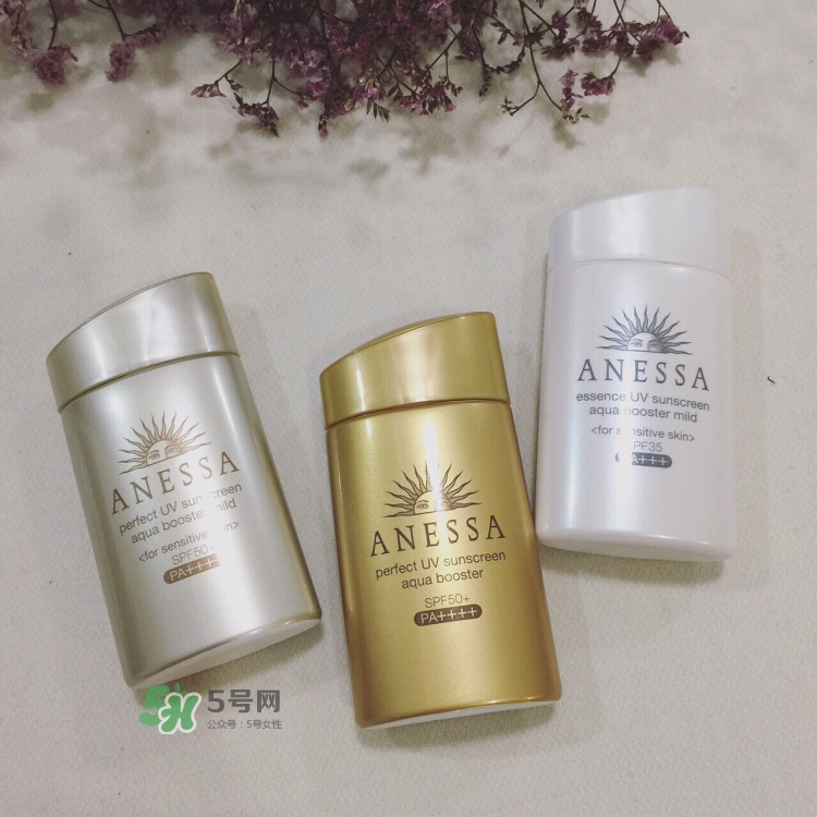 安耐曬多久補涂一次_安耐曬幾個小時補涂一次 安耐曬多久補涂一次_安耐曬幾個小時補涂一次