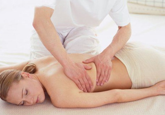 產(chǎn)后腰疼的原因是什么？產(chǎn)后腰疼自己怎么調(diào)理？