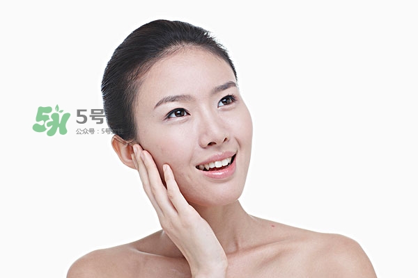 三階段護(hù)膚計(jì)劃 高效護(hù)膚三個(gè)步驟 三階段護(hù)膚計(jì)劃 高效護(hù)膚三個(gè)步驟