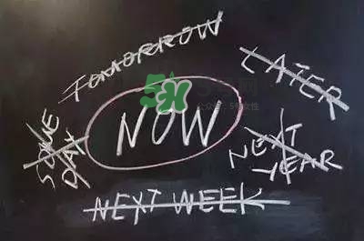 突發(fā)性皮膚過(guò)敏怎么辦 護(hù)膚急救包該有的產(chǎn)品 突發(fā)性皮膚過(guò)敏怎么辦 護(hù)膚急救包該有的產(chǎn)品