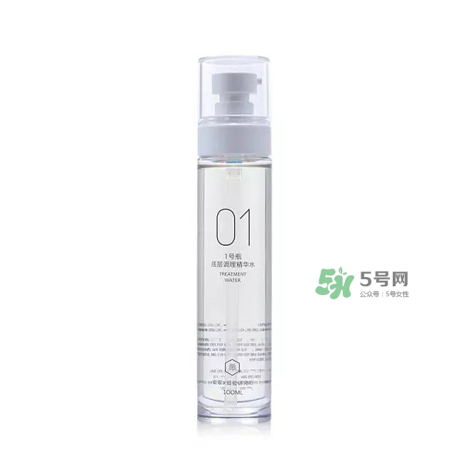 突發(fā)性皮膚過(guò)敏怎么辦 護(hù)膚急救包該有的產(chǎn)品 突發(fā)性皮膚過(guò)敏怎么辦 護(hù)膚急救包該有的產(chǎn)品