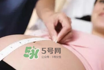 剖腹產(chǎn)疤痕怎么去除？剖腹產(chǎn)疤痕能去掉嗎？