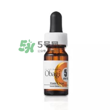 突發(fā)性皮膚過(guò)敏怎么辦 護(hù)膚急救包該有的產(chǎn)品 突發(fā)性皮膚過(guò)敏怎么辦 護(hù)膚急救包該有的產(chǎn)品