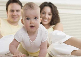 產(chǎn)后抑郁老公怎么做？產(chǎn)后抑郁多久能好？