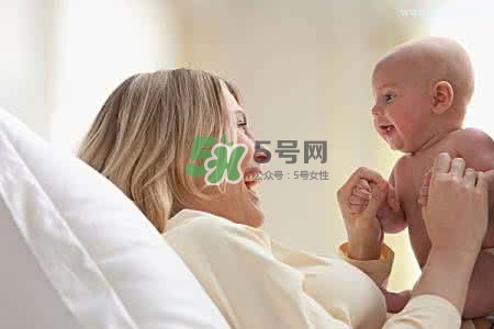 女人生完孩子老得快？生完孩子變老了怎么辦？