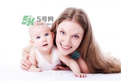 女人生完孩子老得快？生完孩子變老了怎么辦？
