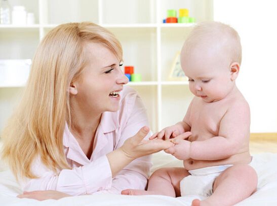 產(chǎn)后什么時(shí)候減肥最佳？產(chǎn)后什么運(yùn)動(dòng)瘦身最快？