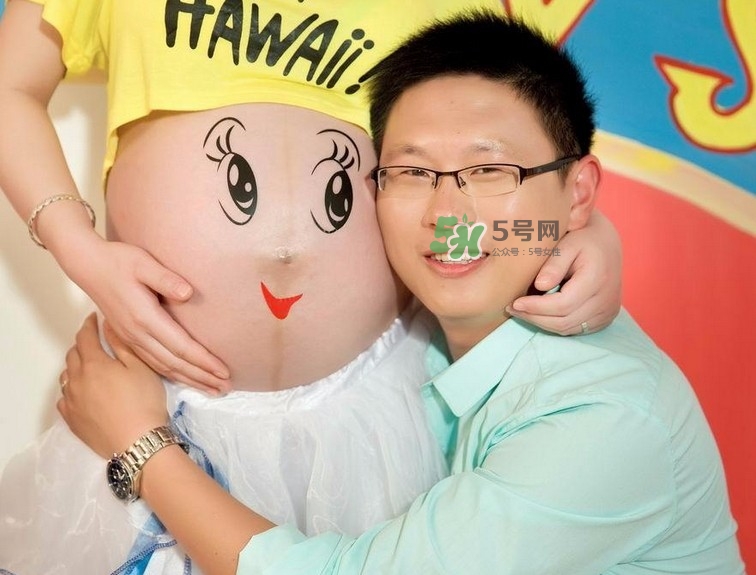 剖腹產(chǎn)疤痕增生怎么辦？剖腹產(chǎn)疤痕增生的原因