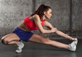 產后肚子松弛怎么收緊？產后肚子怎么瘦下來？