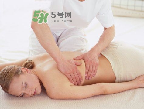 產(chǎn)后腰疼的原因是什么？產(chǎn)后腰疼自己怎么調(diào)理？