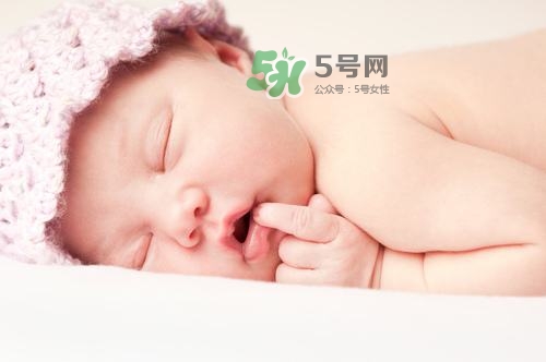 松花粉嬰兒可以吃嗎？嬰兒松花粉哪個(gè)牌子好？