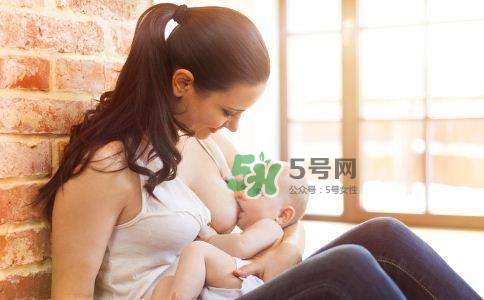 分娩后體重減多少正常？生完孩子后體重會(huì)下降多少？