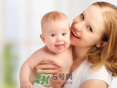 女人生完孩子老得快？生完孩子變老了怎么辦？