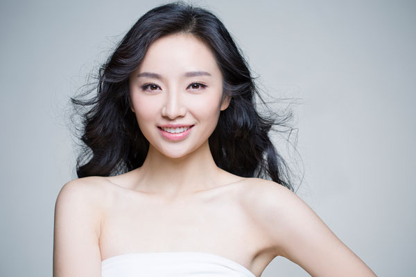 皮膚屏障受損什么意思 什么原因?qū)е缕つw屏障受損 皮膚屏障受損什么意思 什么原因?qū)е缕つw屏障受損