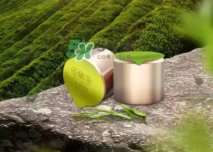 小罐茶為什么那么貴？小罐茶為什么這么貴