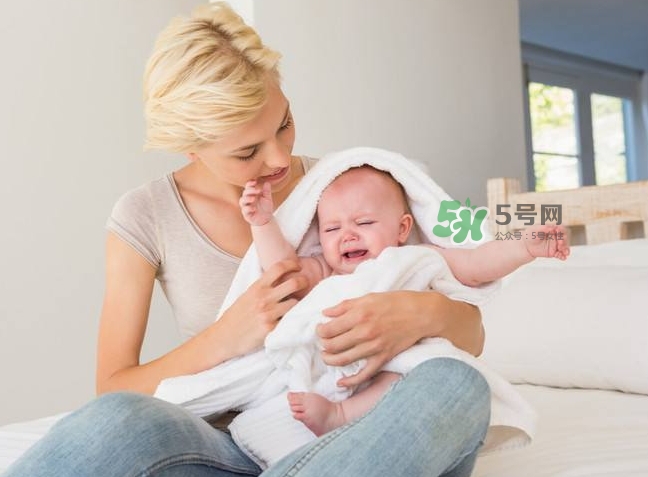 產(chǎn)后抑郁是怎么產(chǎn)生的？產(chǎn)后抑郁需要治療嗎？