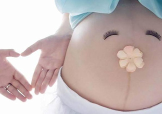 剖腹產(chǎn)疤痕怎么去除？剖腹產(chǎn)疤痕能去掉嗎？