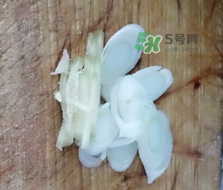 蜂蛹怎么保存？蜂蛹怎么做好吃？