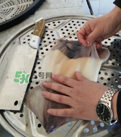 魷魚是堿性食物嗎？魷魚是酸性還是堿性？